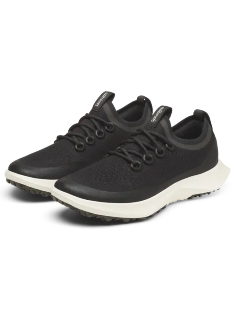 Allbirds | Tree Dasher 2 - Utility
